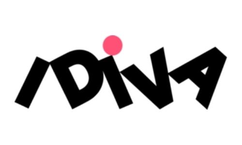 iDiva